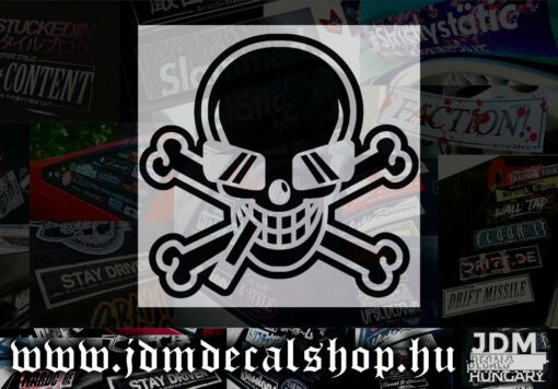 Origin lab skull v2-1.1