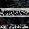 OriginLab-1.1