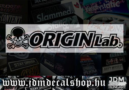 OriginLab-1.1