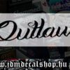 Outlaw_2-1.1