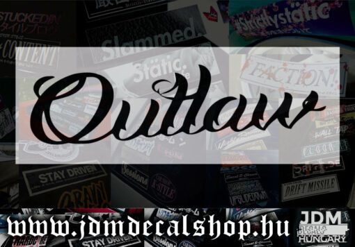 Outlaw_2-1.1