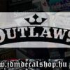 Outlaws-1.1