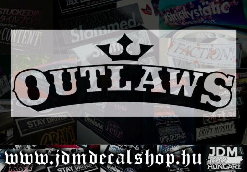 Outlaws-1.1