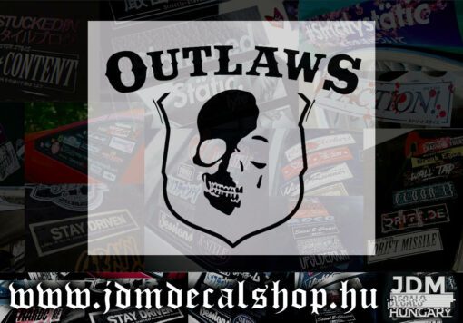 Outlaws v2-1.1