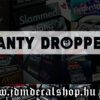PANTY DROPPER v2.1-1.1