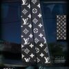 Pillar-B Style Matrica | B Oszlop Matrica | 742