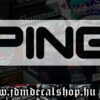 PING-1.1