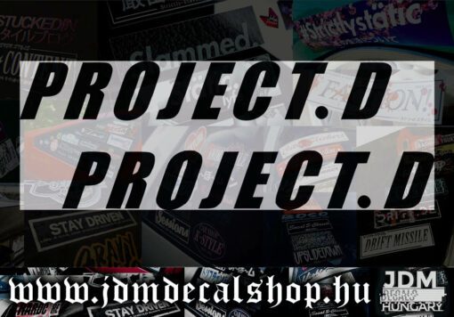 PROJECT D-1.1