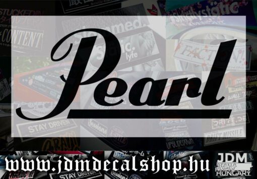 Pearl-1.1