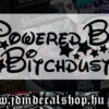 Powered By Bitchdust-1.1