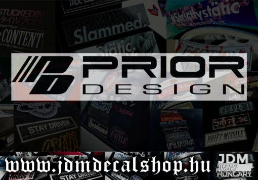 PriorDesign-1.1