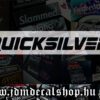 Quicksilver-1.1