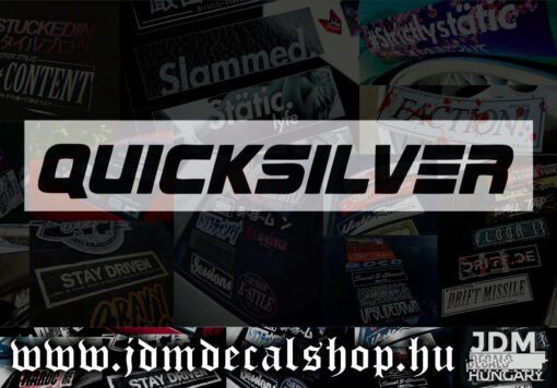 Quicksilver-1.1