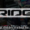 RIDE-1.1