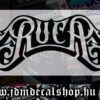 RUCA-1.1