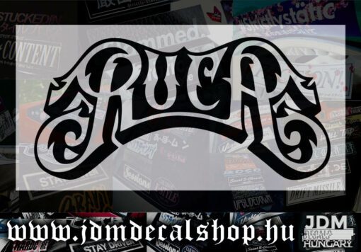 RUCA-1.1
