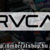 RVCA-1.1