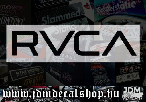 RVCA-1.1
