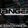 Ranger_-1.1