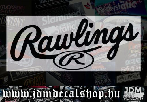Rawlings-1.1