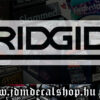 Ridgid-1.1