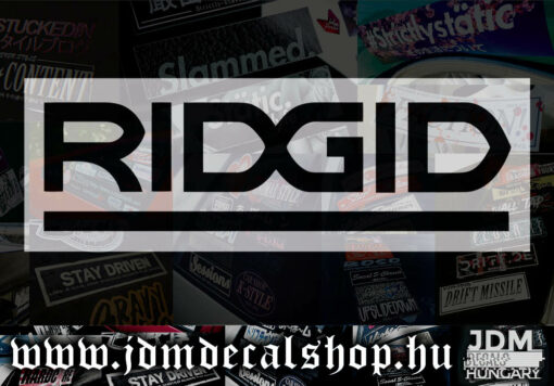Ridgid-1.1