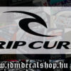 RipCurl-1.1