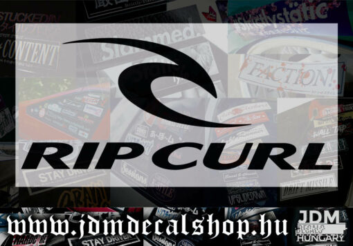 RipCurl-1.1