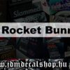 Rocket Bunny-1.1