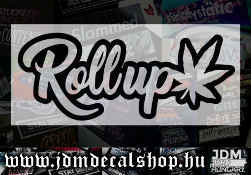Rollup-1.1