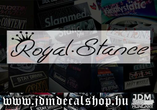 Royal-1.1