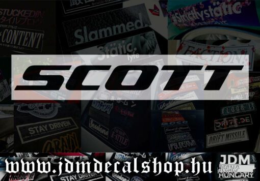 SCOTT-1.1