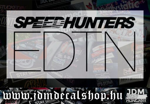 SH_EDTN-1.1
