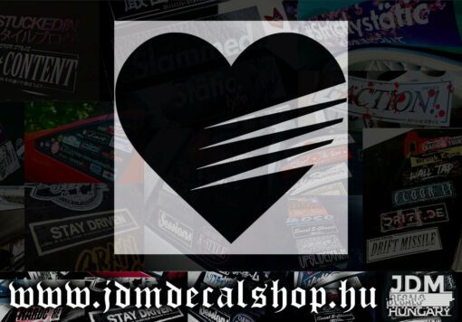 SH_heart-1.1