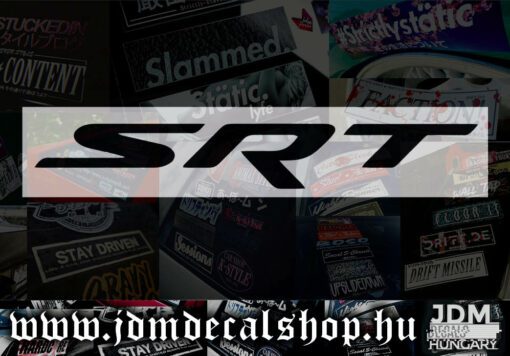 SRT Dodge-1.1