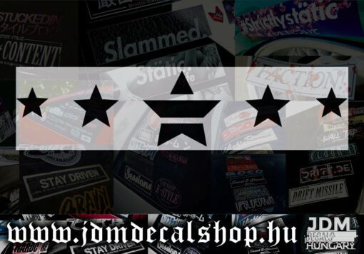 STAR USA-1.1