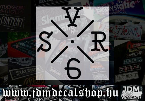SVR6-1.1