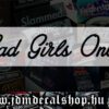 SadGirlsOnly-1.1