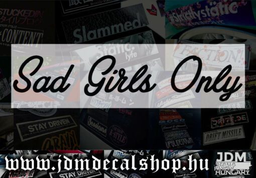 SadGirlsOnly-1.1