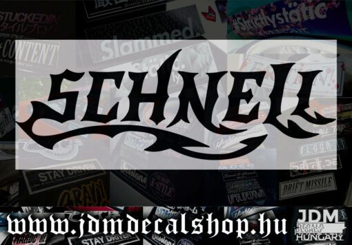Schnell-1.1