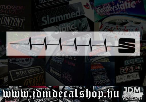 Seat Heartbeat-1.1