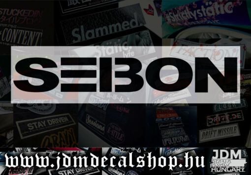 Seibon-1.1