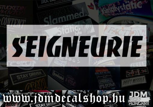 Seigneurie-1.1