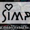 Simp-1.1