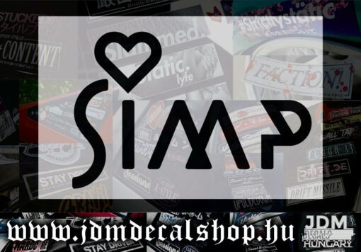 Simp-1.1