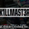 Skillmast3rs-1.1