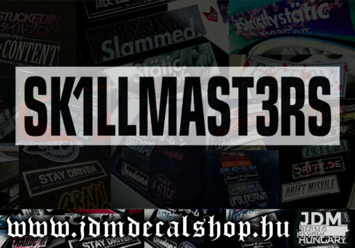 Skillmast3rs-1.1