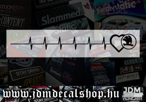 Skoda Heartbeat-1.1