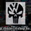 Skull VW v4-1.1