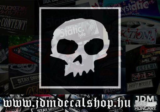 Skullhead-1.1